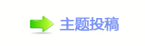 ㈀　㈀㄀香⽮䅓❙ⵎ蝥톑鉣䲈鱩