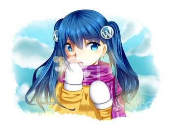 【香⽮䒍饥❙桑捫䡲䒍饥㈀　㈀㌀瑞䵑㦍䵢幹网】